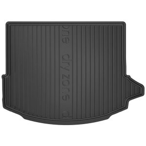 Mata bagażnika DryZone do Land Rover Discovery Sport od 2014