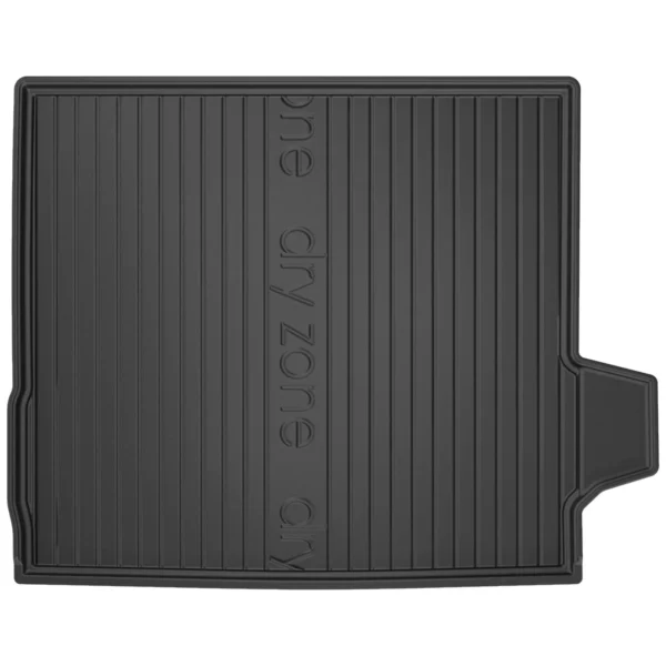 Mata bagażnika DryZone do Land Rover Range Rover Sport II 2013-2022