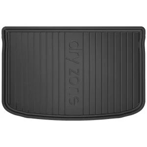 Mata bagażnika DryZone do Audi A1 8X 2010-2018 Mata bagażnika DryZone do Audi A1 8X 2010-2018
