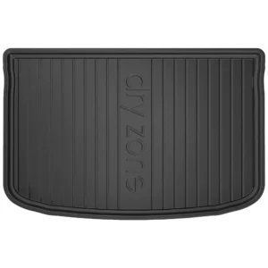 Mata bagażnika DryZone do Audi A1 2010-2018