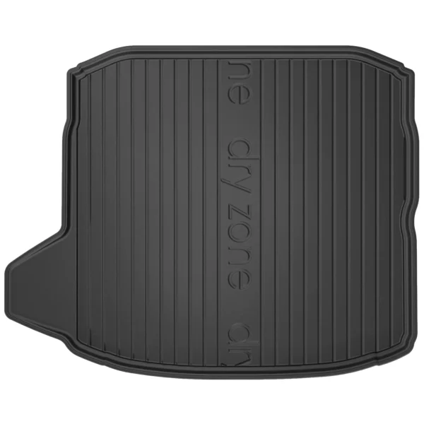 Mata bagażnika DryZone do Audi A3 8V 2012-2020