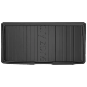 Mata bagażnika DryZone do Opel Karl 2014-2019