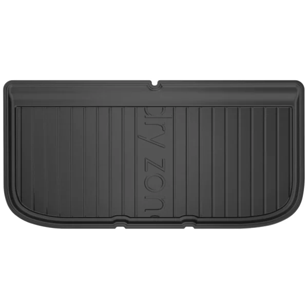 Mata bagażnika DryZone do Opel Adam 2012-2019