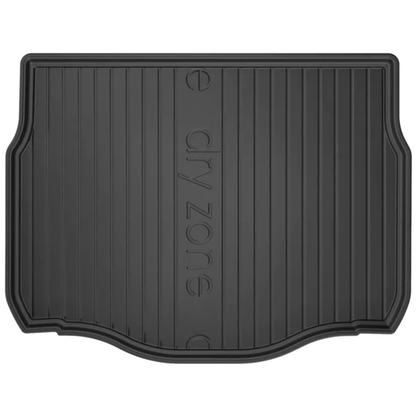 Mata bagażnika DryZone do Citroen C4 Cactus 2014-2020