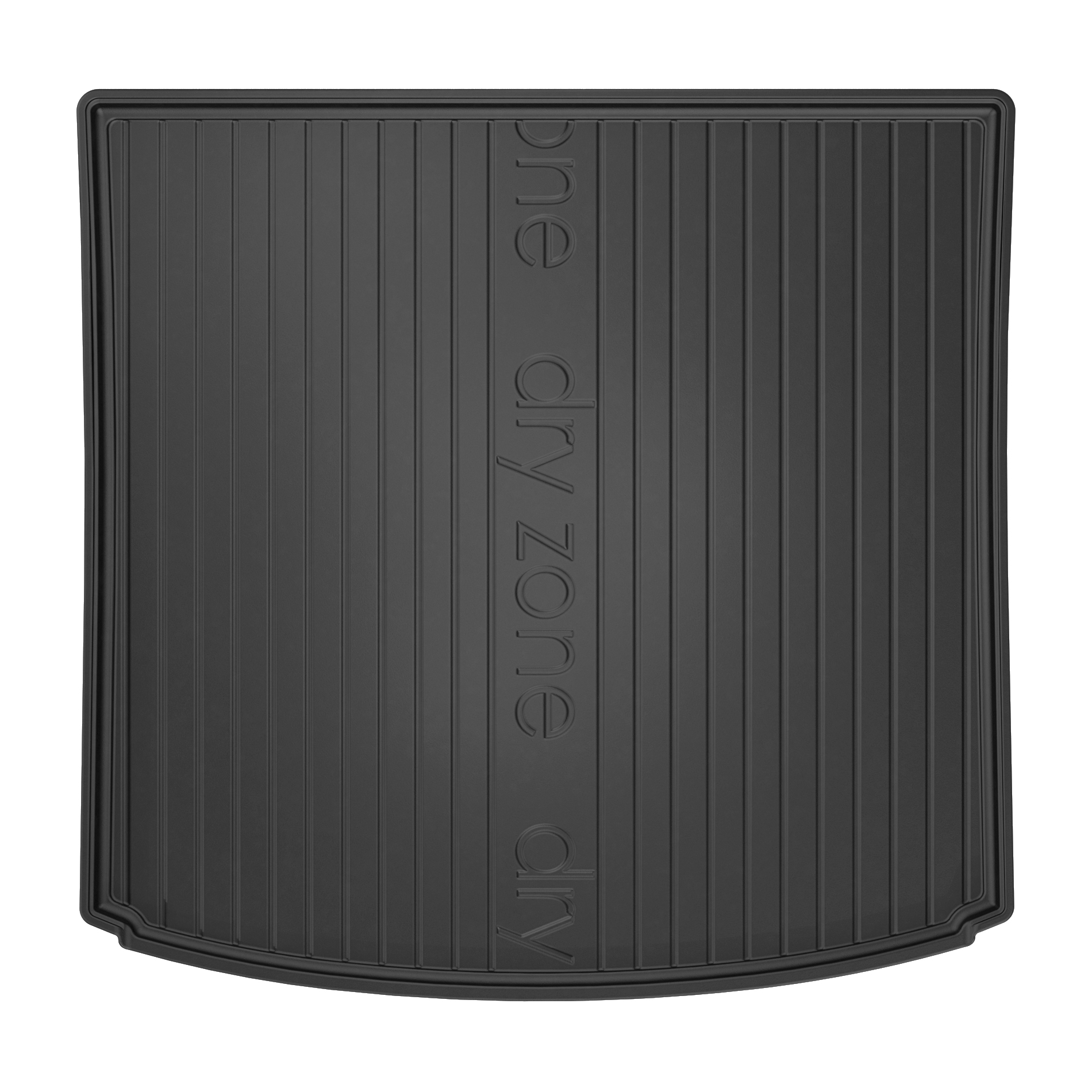 Mata bagażnika DryZone do Volkswagen Touran I 2010-2015