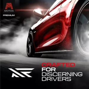 Dywaniki welurowe PERFORMANCE Premium do Mazda MX-5 III 2005-2015 - obrazek 4