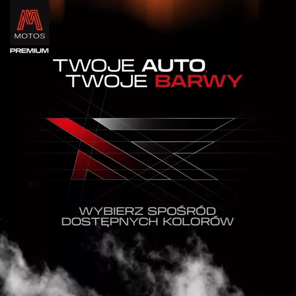 Dywaniki welurowe PERFORMANCE Premium do Skoda Octavia II 2004-2013