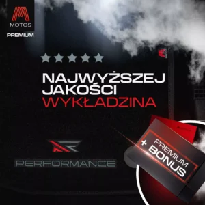 Dywaniki welurowe PERFORMANCE Premium do Mercedes-Benz Klasa C W205 2014-2021 - obrazek 2
