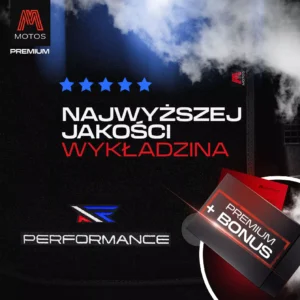 Dywaniki welurowe PERFORMANCE Premium do Mazda 5 II 2005-2010 - obrazek 2