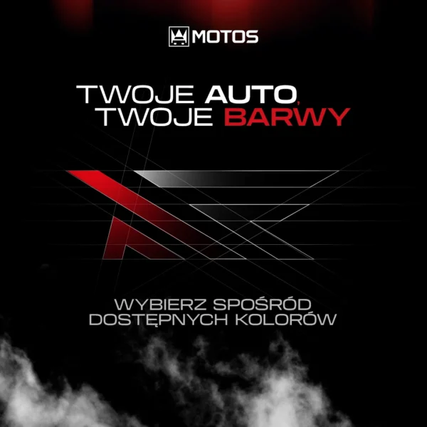Dywaniki welurowe PERFORMANCE Premium do Audi A8 IV D5 od 2017