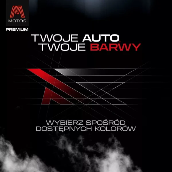 Dywaniki welurowe PERFORMANCE Premium do Chevrolet Corvette C7 2013-2019
