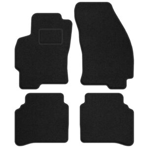 Dywaniki welurowe MOTOS Streak™ do Ford Mondeo III 2000-2007 - obrazek 9