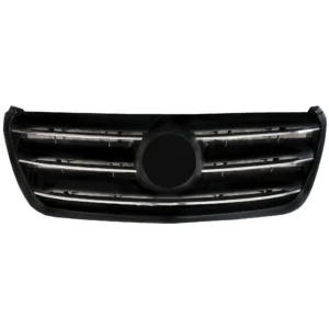 Nakładki na grill do Mercedes-Benz Sprinter W907 od 2018 3-drzwiowy - obrazek 2