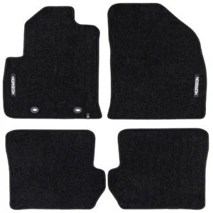 Dywaniki welurowe HORIZON Ford Fusion 2005-2012