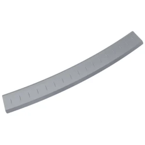 Nakładka na zderzak do Hyundai i30 I FD 2007-2012 Kombi 5-drzwiowy - obrazek 6