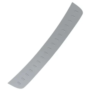 Nakładka na zderzak do Jeep Grand Cherokee WJ 1998-2004 5-drzwiowy - obrazek 5