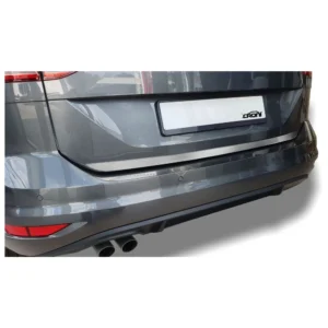 Listwa na klapę bagażnika do Audi Q8 I od 2018 5-drzwiowy - obrazek 3