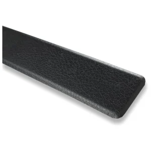 Listwy boczne do BMW X6 E71 2010-2013 5-drzwiowy - obrazek 7
