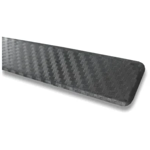 Listwy boczne do BMW X6 E71 2010-2013 5-drzwiowy - obrazek 9