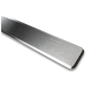 Listwy boczne do BMW X6 E71 2010-2013 5-drzwiowy - obrazek 2