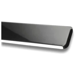 Listwy boczne do BMW X6 E71 2010-2013 5-drzwiowy - obrazek 10