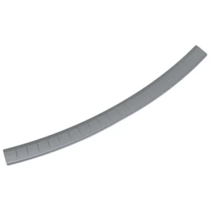 Nakładka na zderzak do Mazda CX-5 I KE 2012-2014 5-drzwiowy - obrazek 6