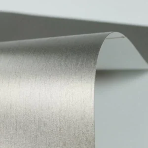 Folia Szczotkowane Aluminium 3M Seria DI-NOC - obrazek 3