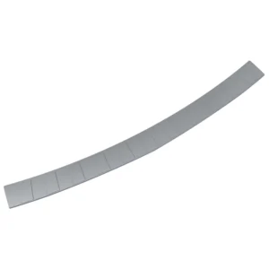 Nakładka na zderzak do Opel Astra H 2005-2012 Kombi 5-drzwiowy - obrazek 6