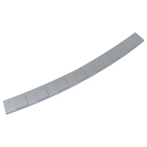 Nakładka na zderzak do Opel Corsa D 2006-2014 Hatchback 3/5-drzwiowy - obrazek 6