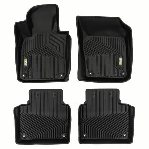 Dywaniki gumowe Race Rock do Volvo S90 od 2016