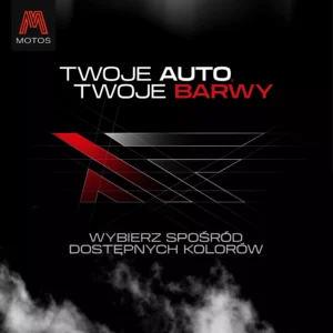 Dywaniki welurowe PERFORMANCE do Peugeot Expert II 2006-2016 - obrazek 10