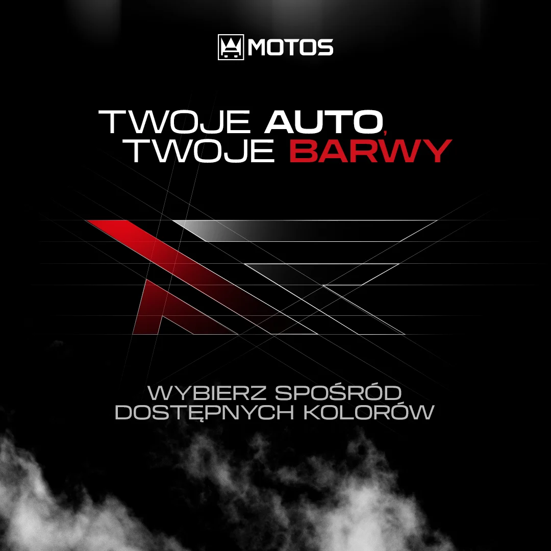 Dywaniki welurowe PERFORMANCE do SEAT Tarraco 2018-2024 Dywaniki welurowe PERFORMANCE do SEAT Tarraco 2018-2024