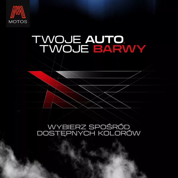 Dywaniki welurowe PERFORMANCE do Volvo V40 II 2012-2019