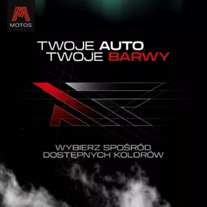 Dywaniki welurowe PERFORMANCE do Mitsubishi Outlander III 2012-2021 - obrazek 10