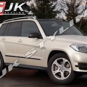 Folia Biała Perła 3M Seria 2080 - obrazek 3