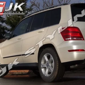 Folia Biała Perła 3M Seria 2080 - obrazek 4