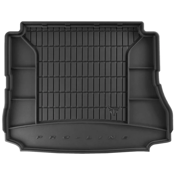 Mata bagażnika ProLine do Renault Grand Scenic 2009-2016