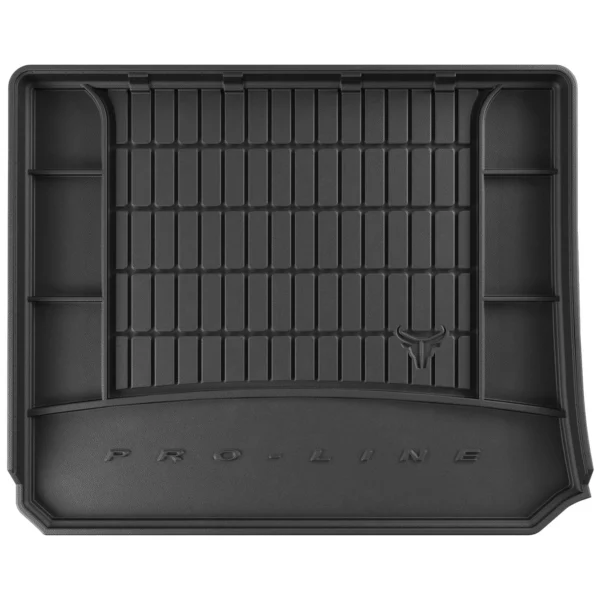 Mata bagażnika ProLine do Jeep Cherokee V 2013-2018