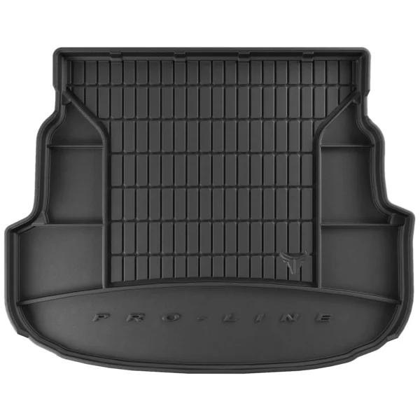 Mata bagażnika ProLine do Mazda 6 2008-2012