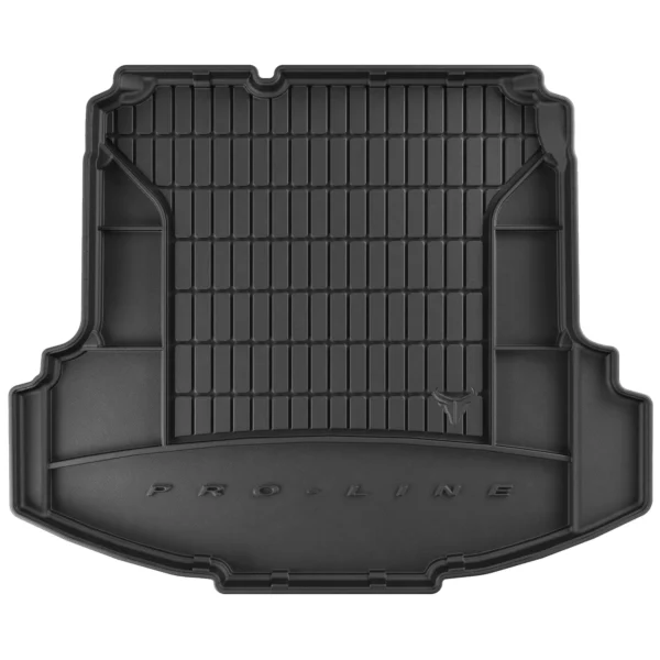 Mata bagażnika ProLine do Volkswagen Jetta V 2005-2011