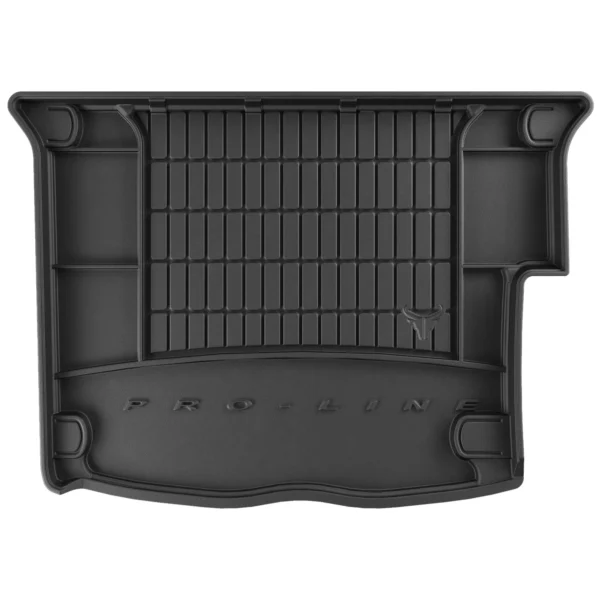 Mata bagażnika ProLine do Citroen Xsara Picasso 1998-2012