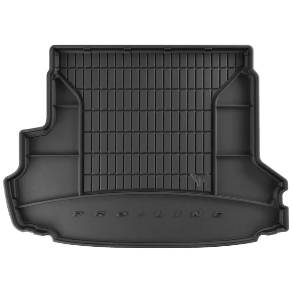 Mata bagażnika ProLine do Nissan X-Trail II 2008-2013