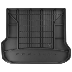 Mata bagażnika Pro-Line do Volvo XC70 II 2007-2016