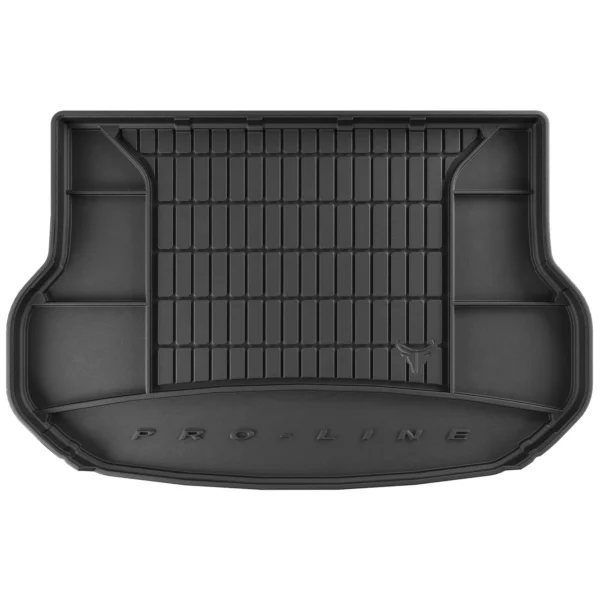 Mata bagażnika ProLine do Lexus NX I 2014-2021