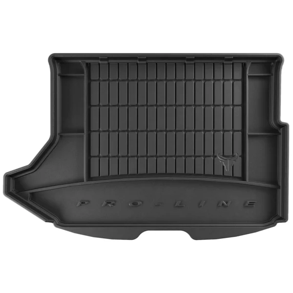 Mata bagażnika ProLine do Dodge Caliber 2006-2011