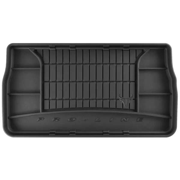 Mata bagażnika ProLine do Dodge Grand Caravan V 2007-2020