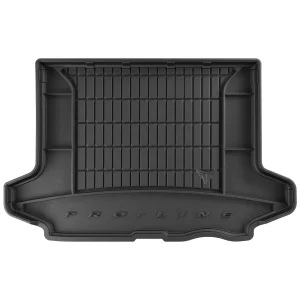 Mata bagażnika Pro-Line do Kia Sportage V od 2021