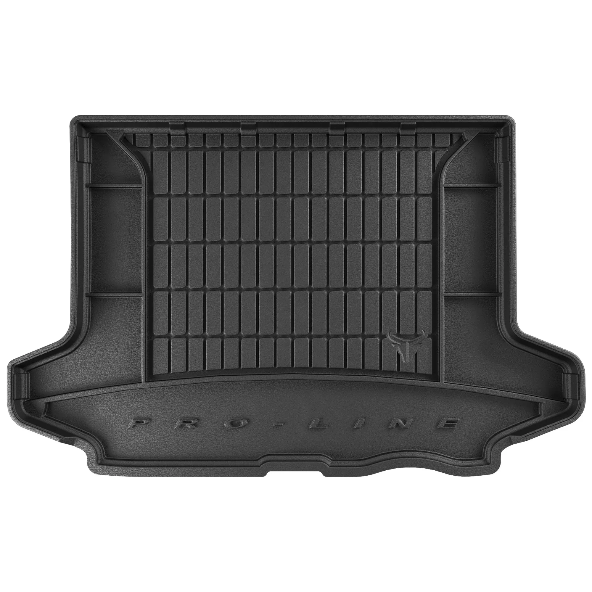 Mata bagażnika Pro-Line do Kia Sportage V od 2021 Mata bagażnika Pro-Line do Kia Sportage V od 2021