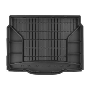 Mata bagażnika ProLine do Citroen C4 III od 2020