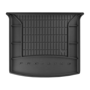 Mata bagażnika ProLine do Volkswagen Touran II 2015-2026